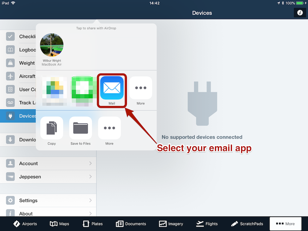 Select_Email_App.png