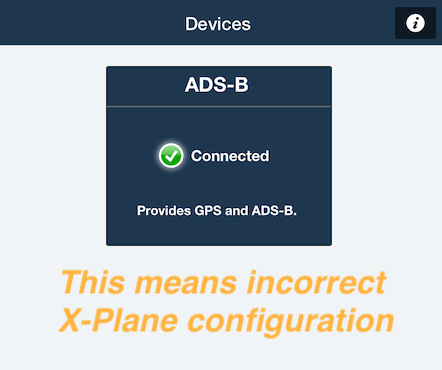 Incorrect_X-Plane_config.PNG
