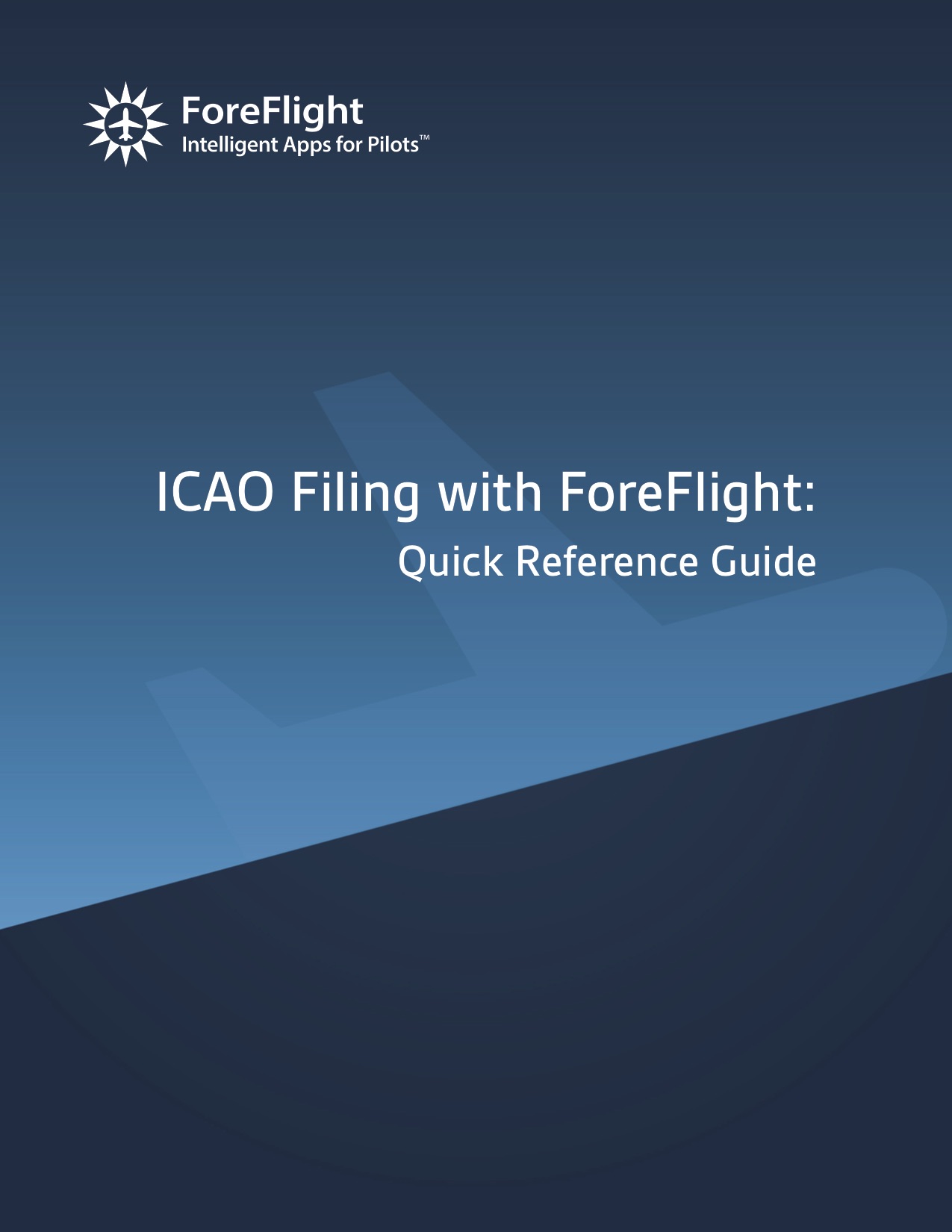ICAO-Quick_Reference_Guide.jpg