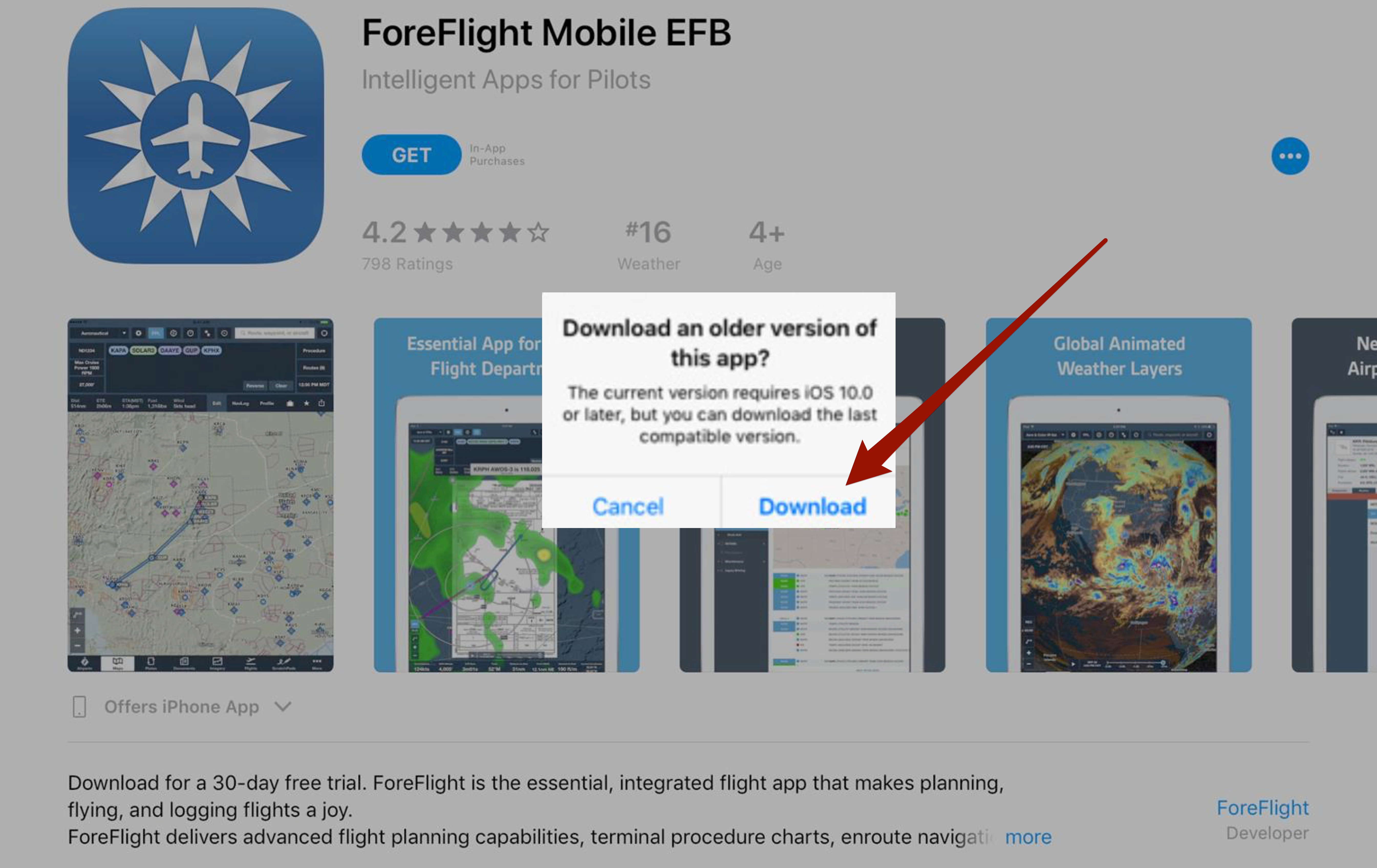 Download_ForeFlight_9.6.png