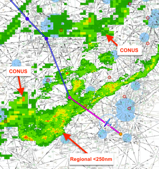 ADS-B_Radar_Res_New.png