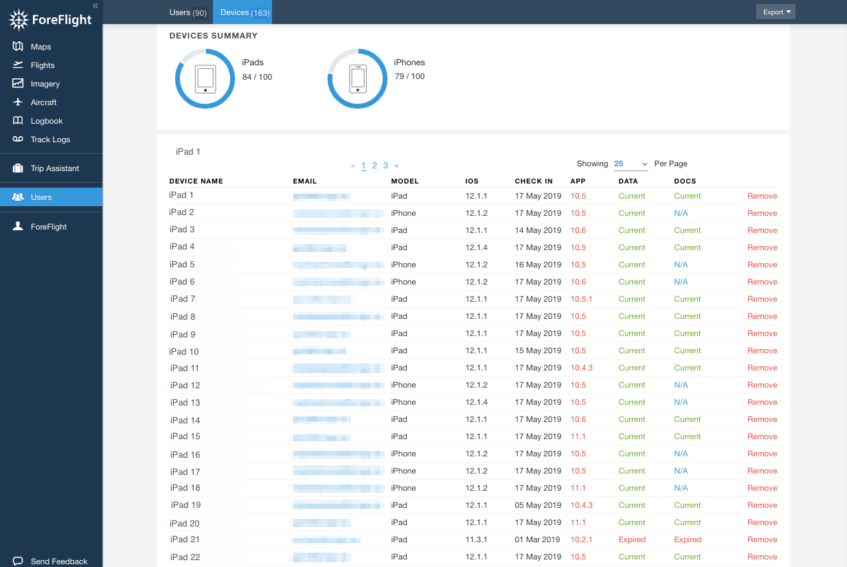 Device_Mgmt_View.png