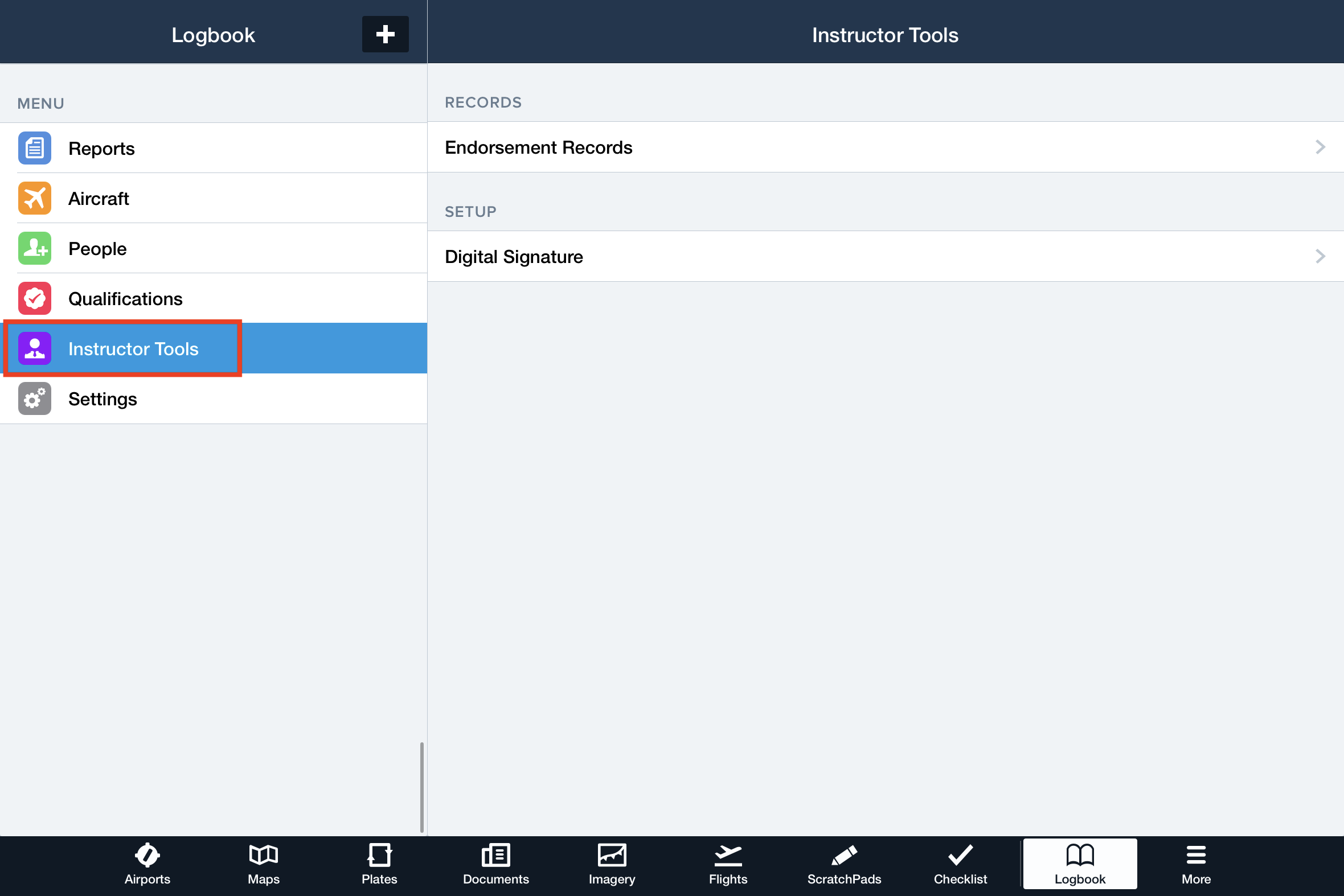 Logbook_Instructor_Tools.PNG