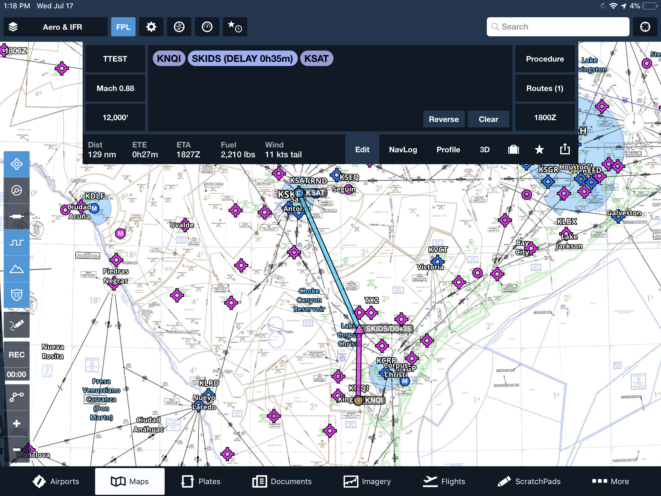 Media Flight Plan Exercise 4 Answers 43+ Pages Explanation [1.1mb] - Updated 2021 