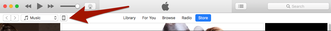 iTunes_Device_Icon.png