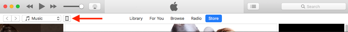 iTunes_Device_Icon.png