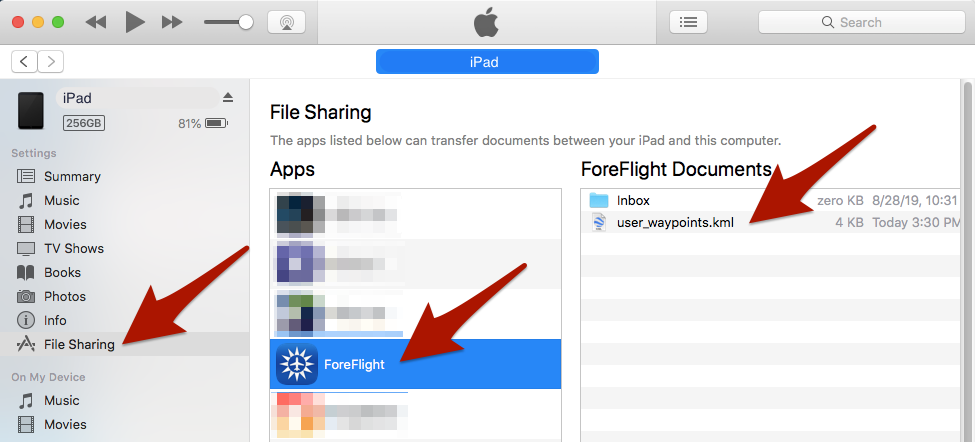 iTunes_File_Sharing.png