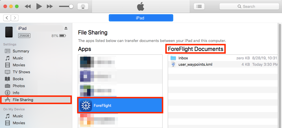 iTunes_File_Sharing.png