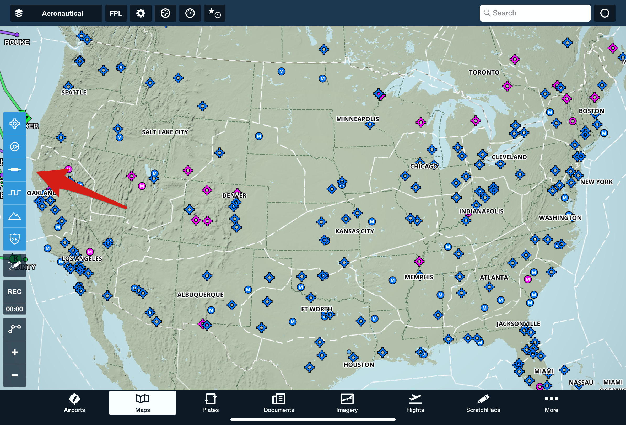 Aeronautical_Map_Filter_Buttons.png