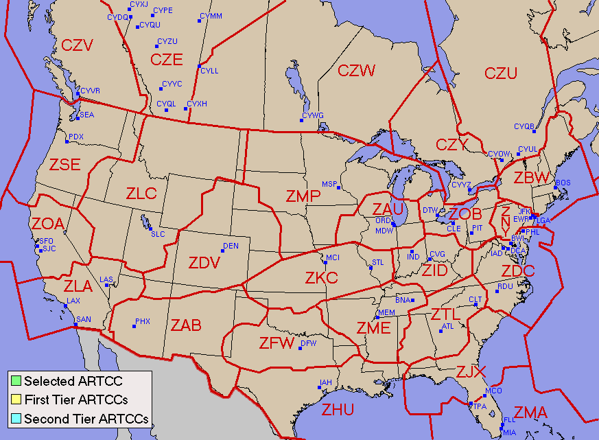 FAA_ARTCC_Map.png