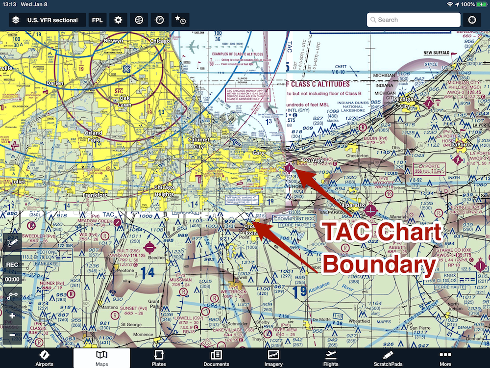 TAC_Chart_Boundaries.png