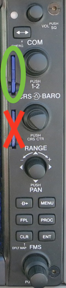 G1000_MFD_SD_Card.png