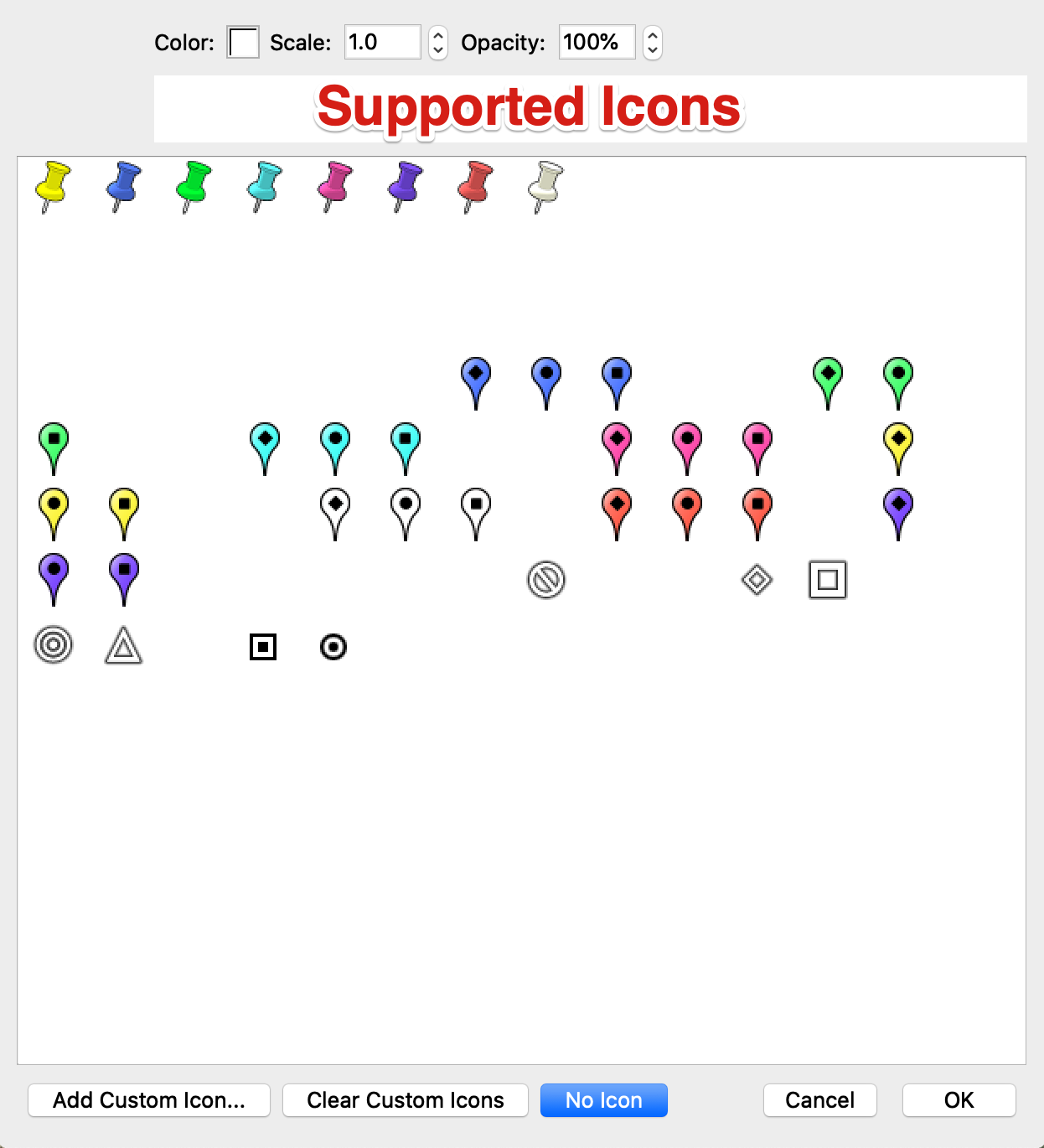 Supported_KML_Icons.png