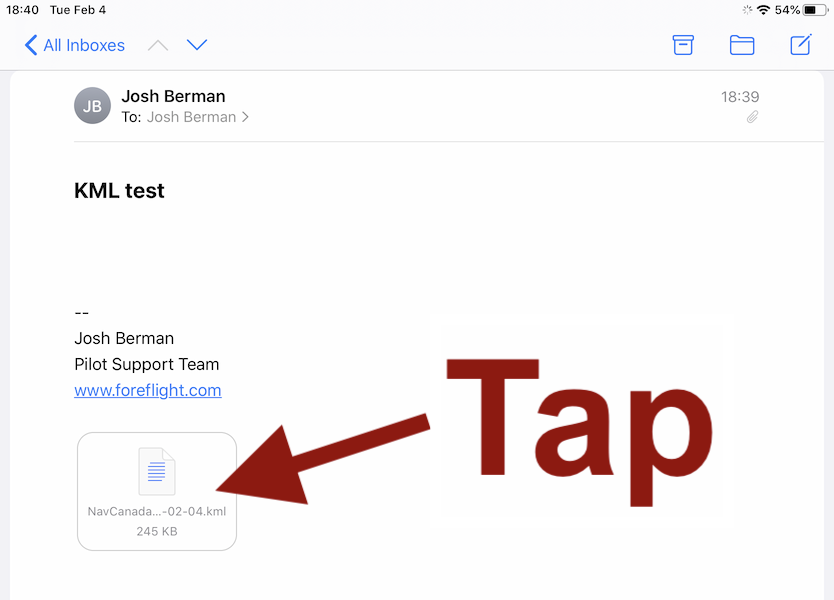 Import_from_email_1.PNG