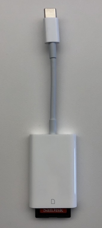191_SD_card_reader.jpg