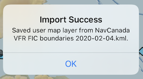 Import_from_email_5.PNG
