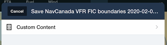 Import_from_email_3.PNG