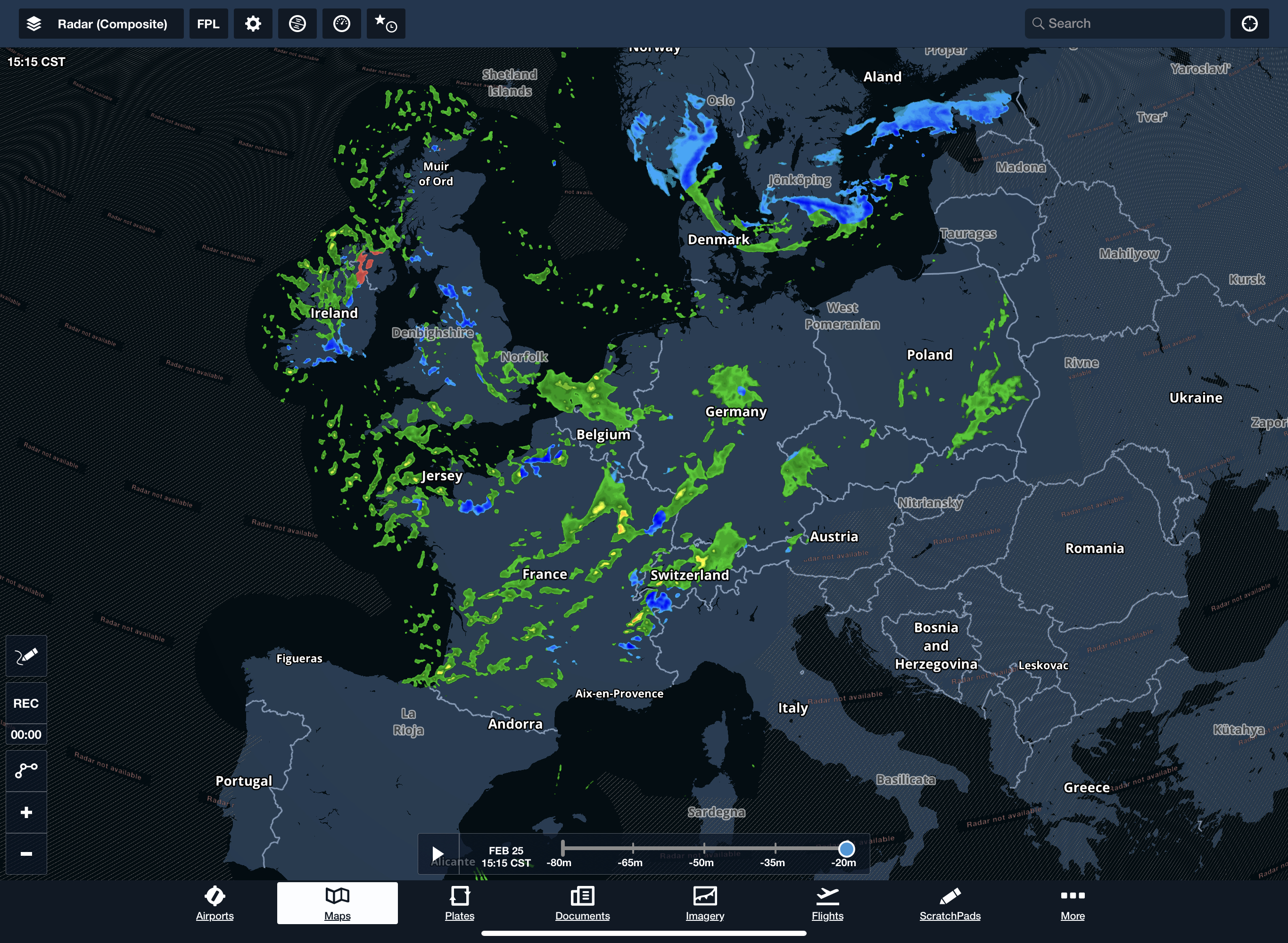 European_Radar.jpeg