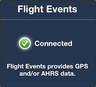 FlightEvents.PNG