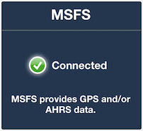ff_more_devices.jpg