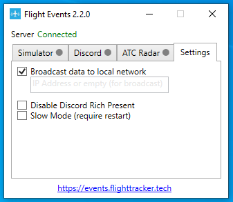 Flighttracker.PNG