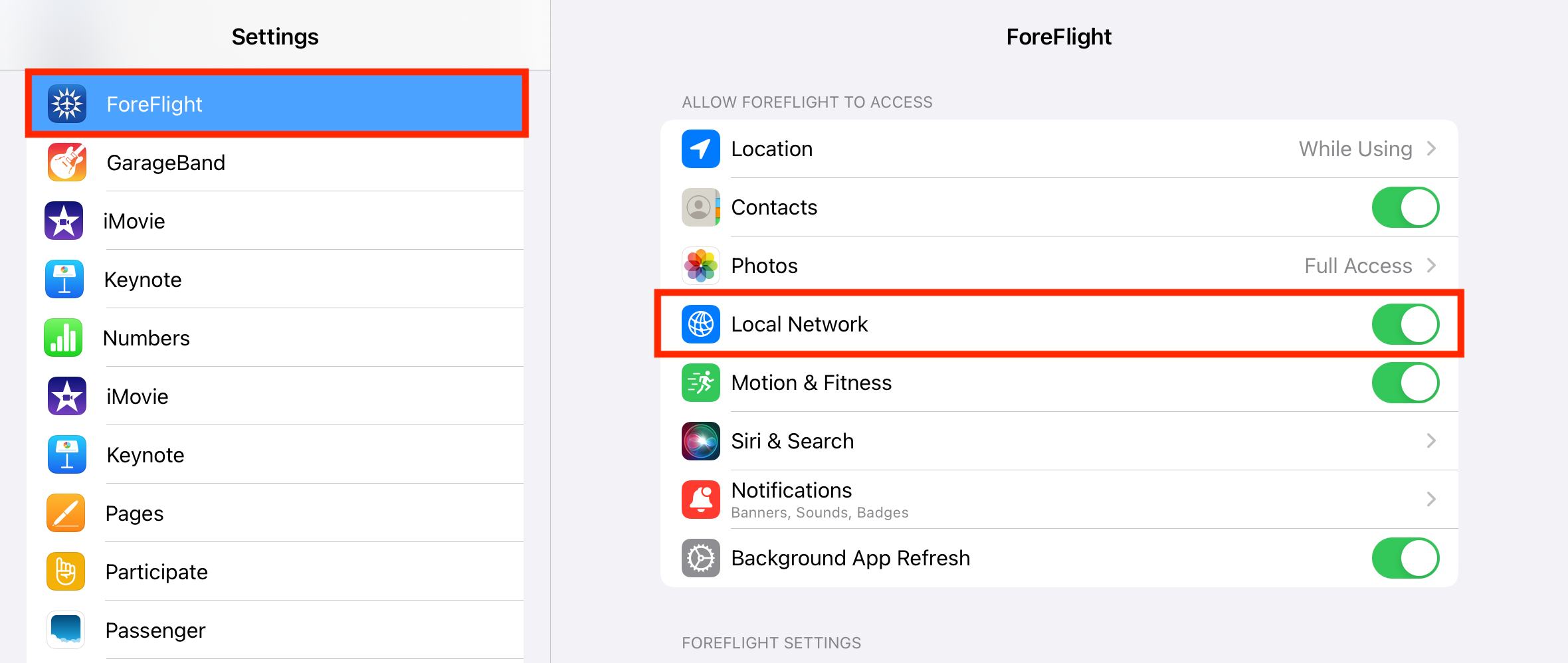 Local_Network_2.png