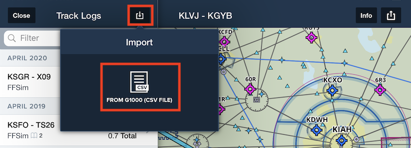 209_Track_Log_Import.PNG