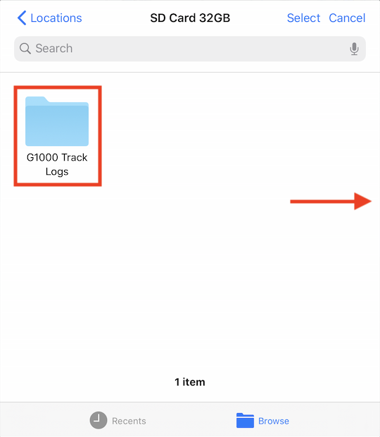 209_Track_Log_Import_browse_2.PNG