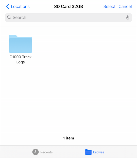 209_Track_Log_Import_browse_2.PNG