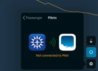 Not_connected_to_Pilot.png