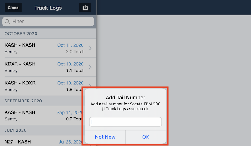 210_Track_log_Import_Add_Tail_Number.PNG