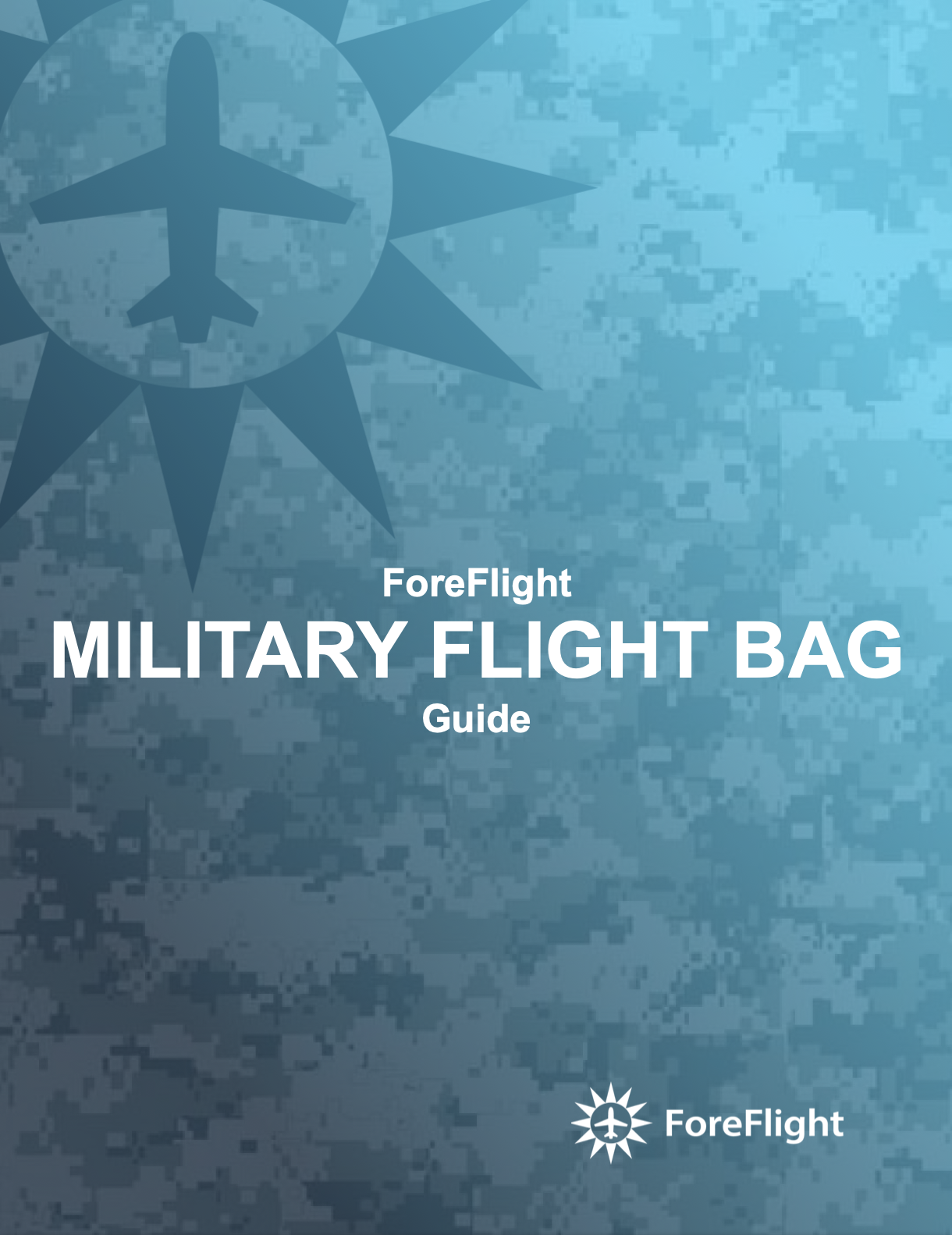 MFB Guide Cover.png