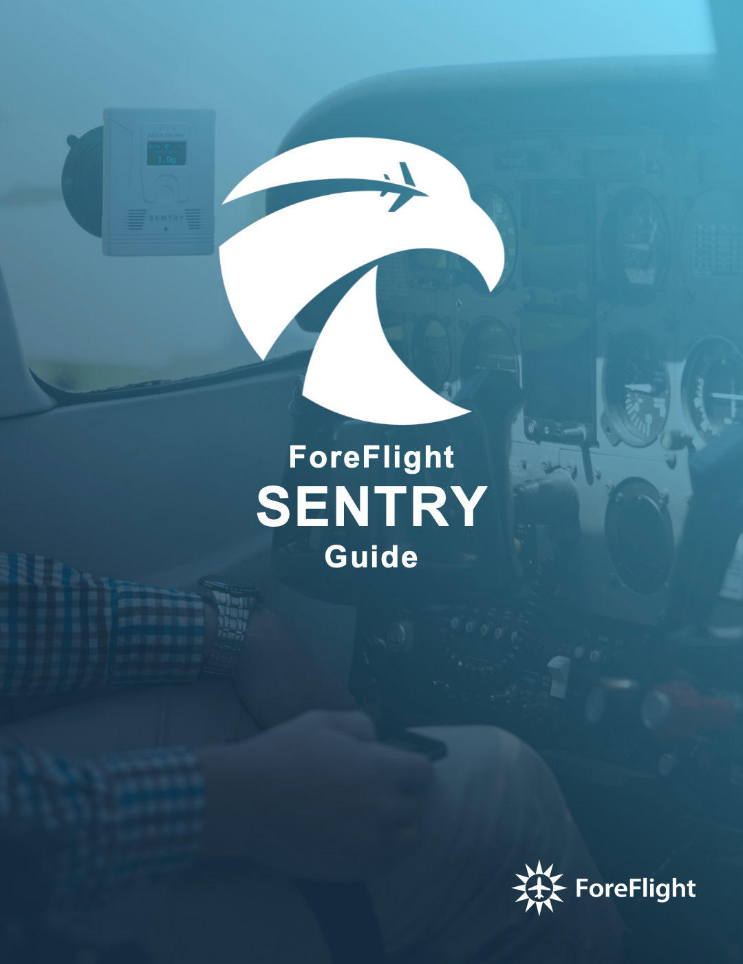 Sentry Guide Cover.png