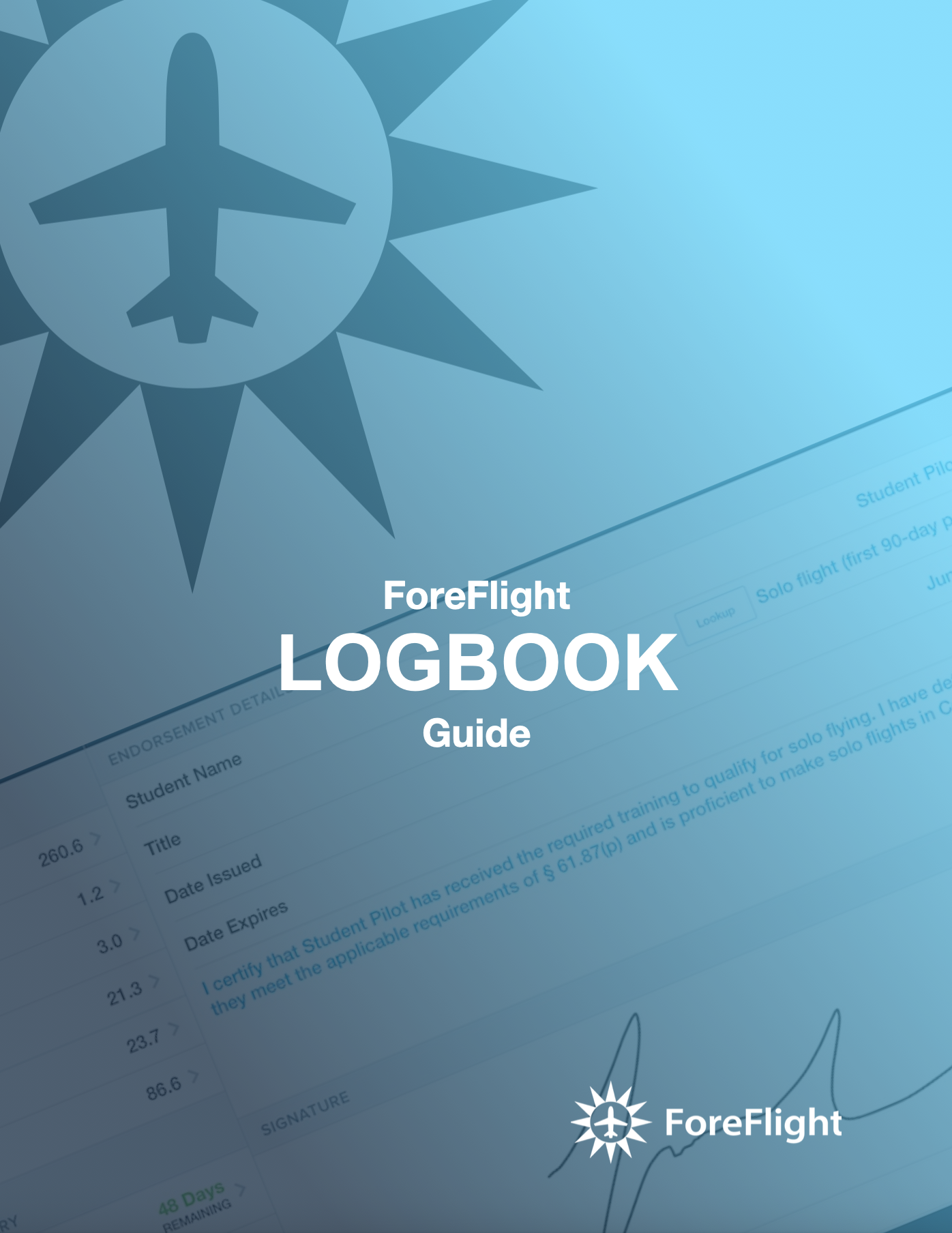 Logbook Guide Cover.png