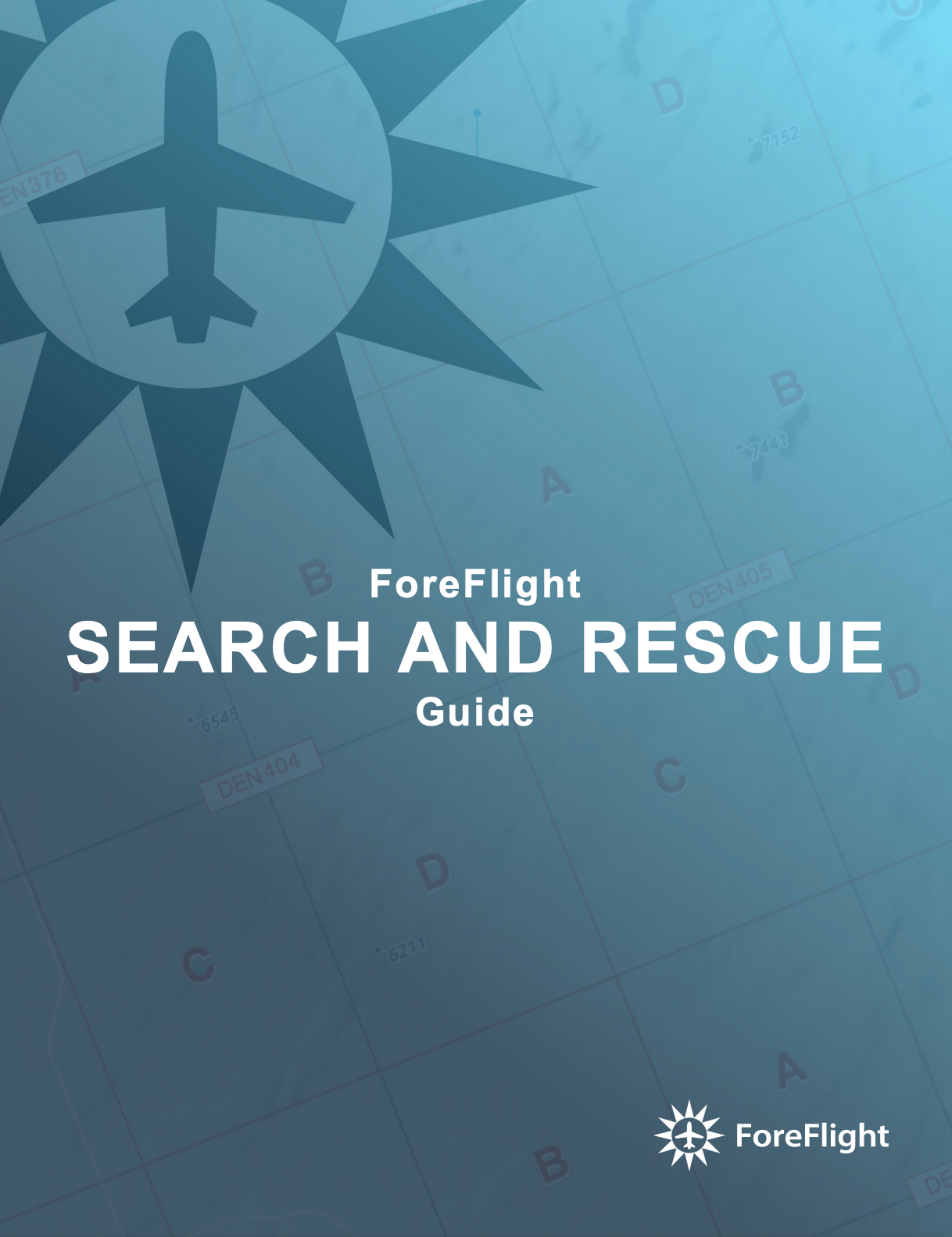 Search and Rescue Guide Cover.png