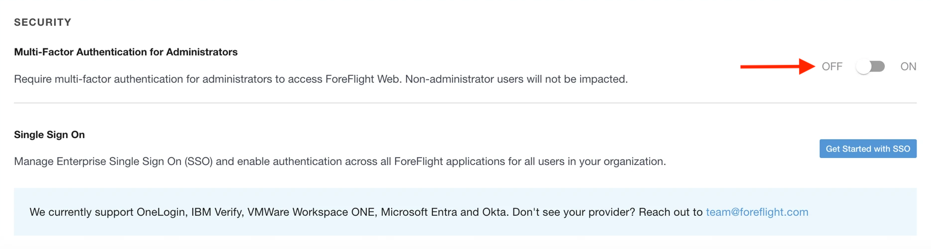 MFA for ADMIN switch 2.png