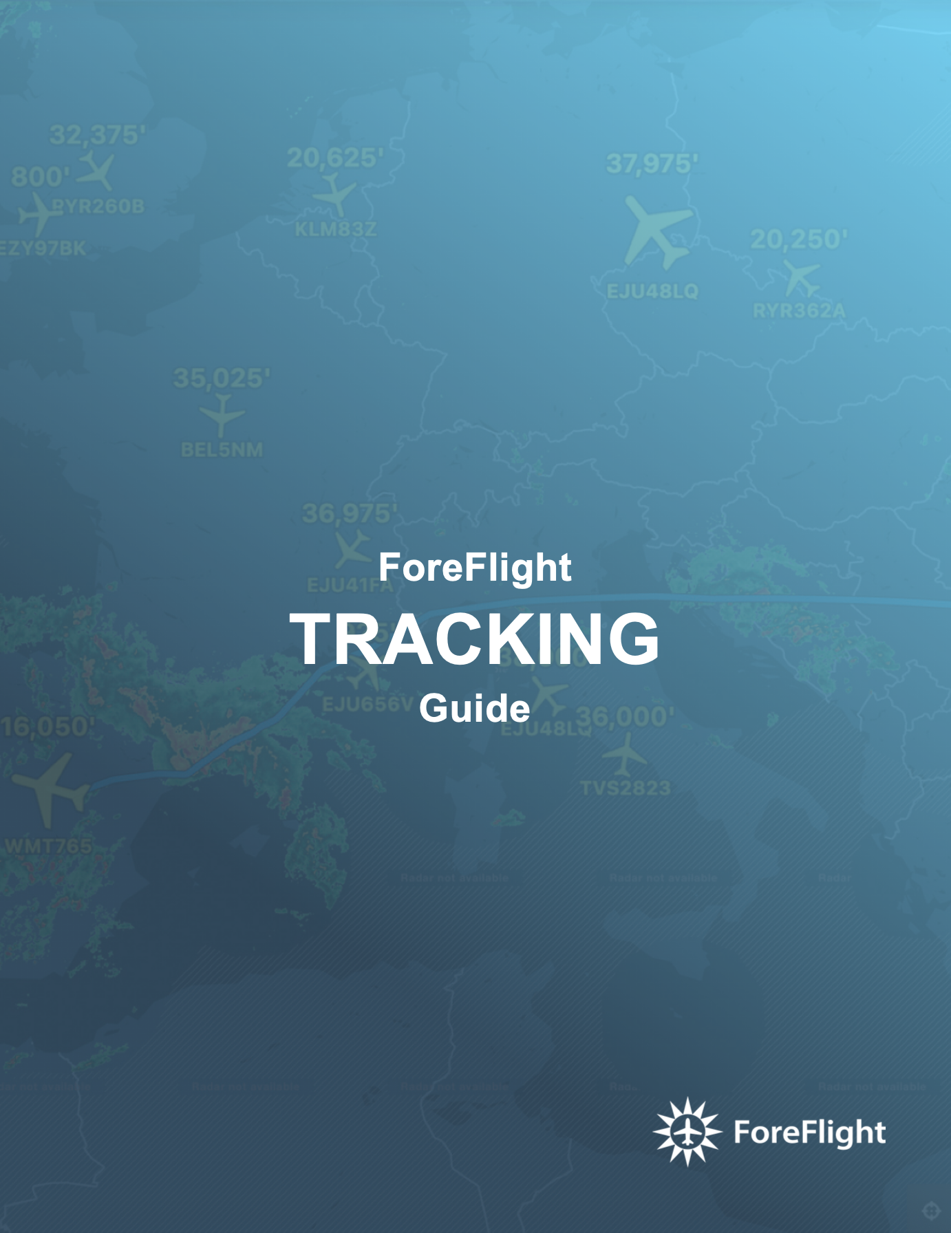 ForeFlight Tracking Guide.png