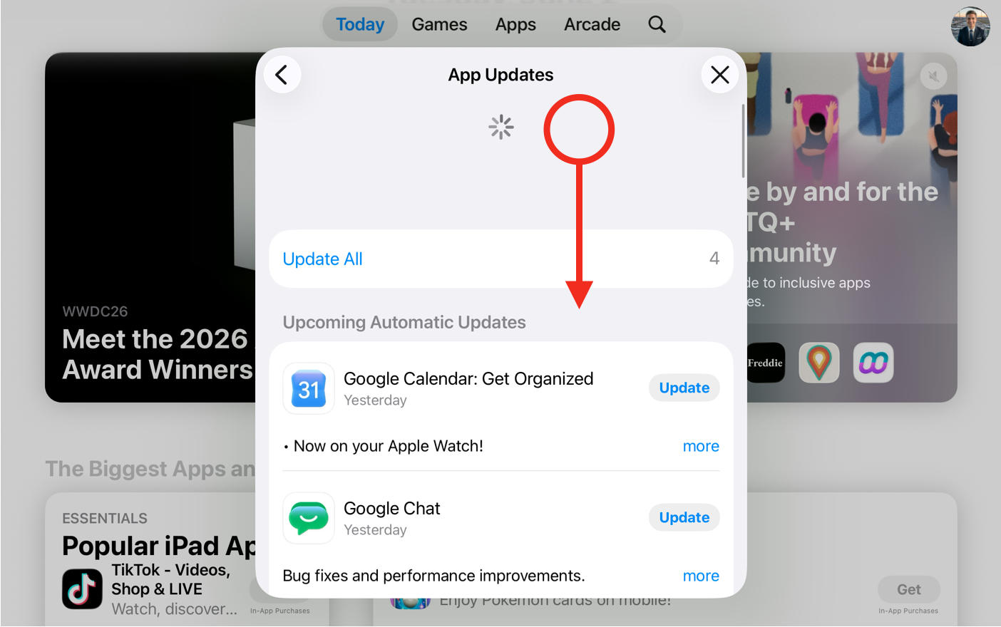 Swipe to Update.png