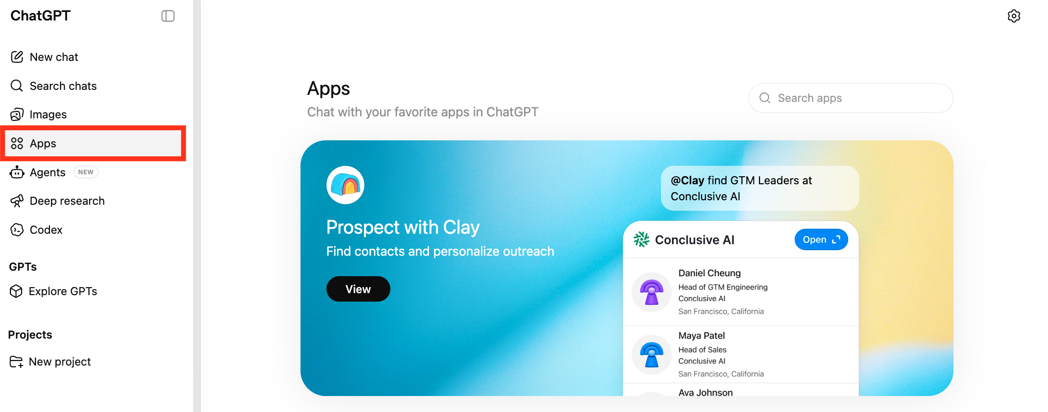 ChatGPT Apps.png