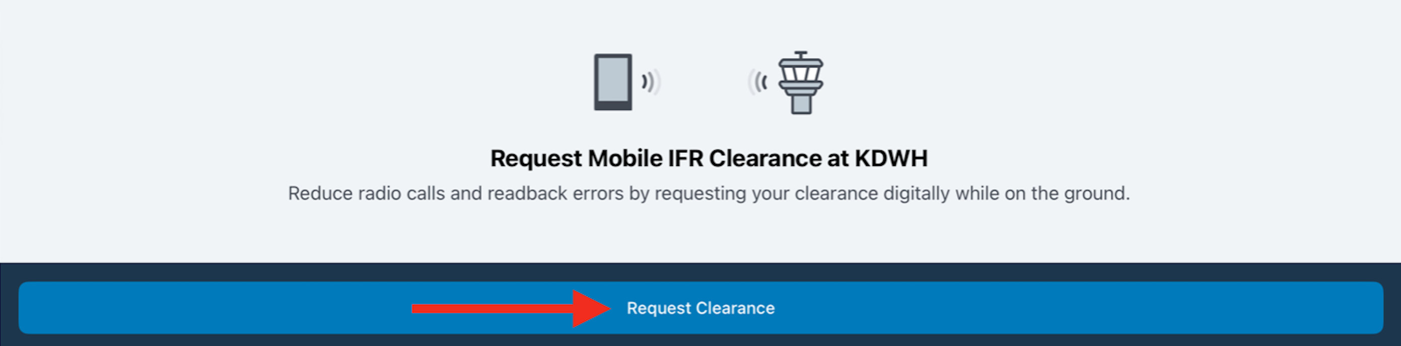 Request Clearance.png
