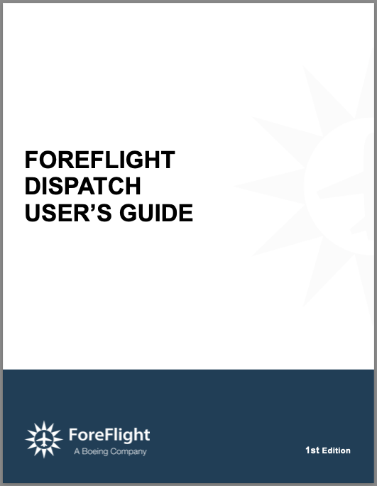 Dispatch_Users_Guide.png