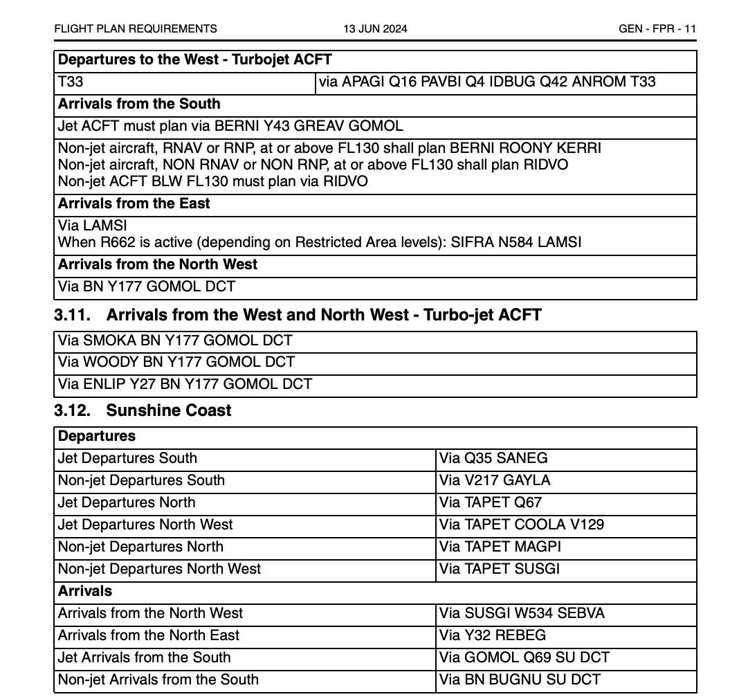 Screen_Shot_2021-06-16_at_10.42.24_AM.png