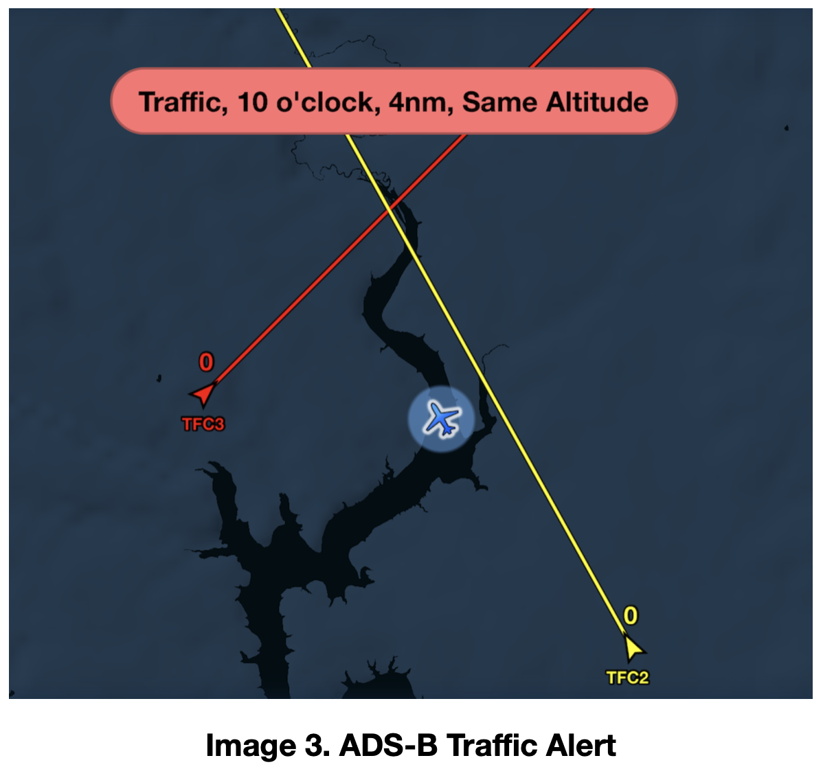 ADS-B_Traffic_Alert.png