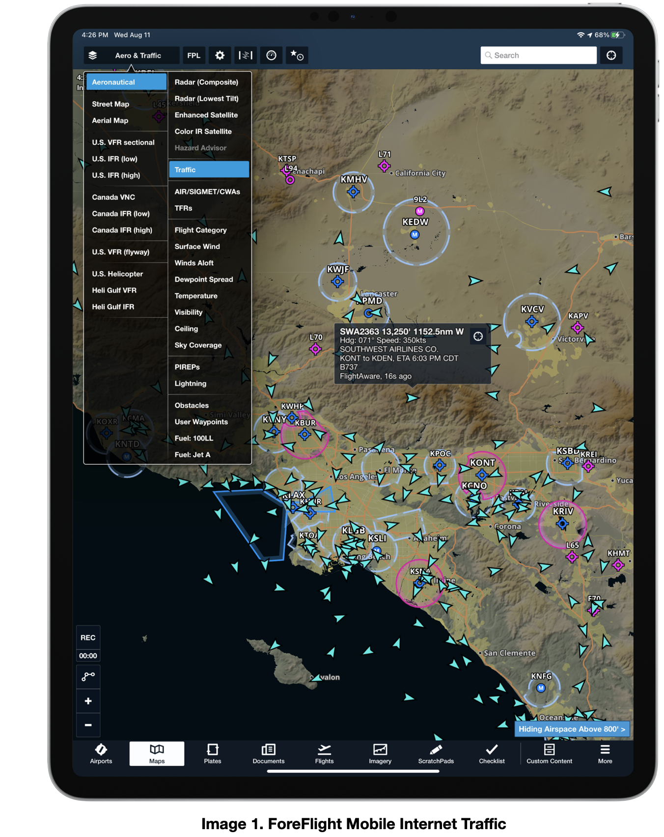 ForeFlight_Mobile_Internet_Traffic.png