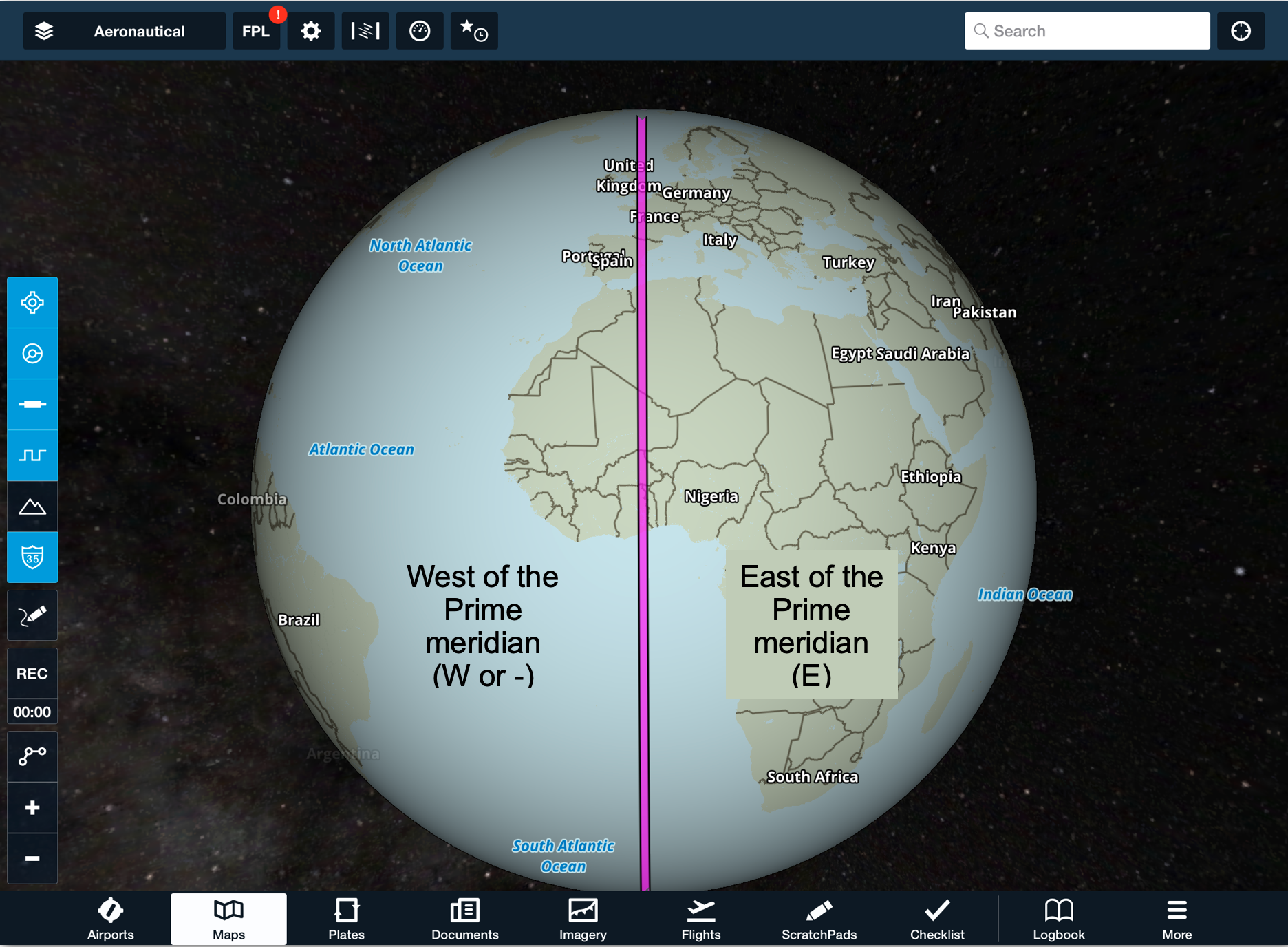Screen_Shot_2022-01-26_at_8.51.08_AM.png