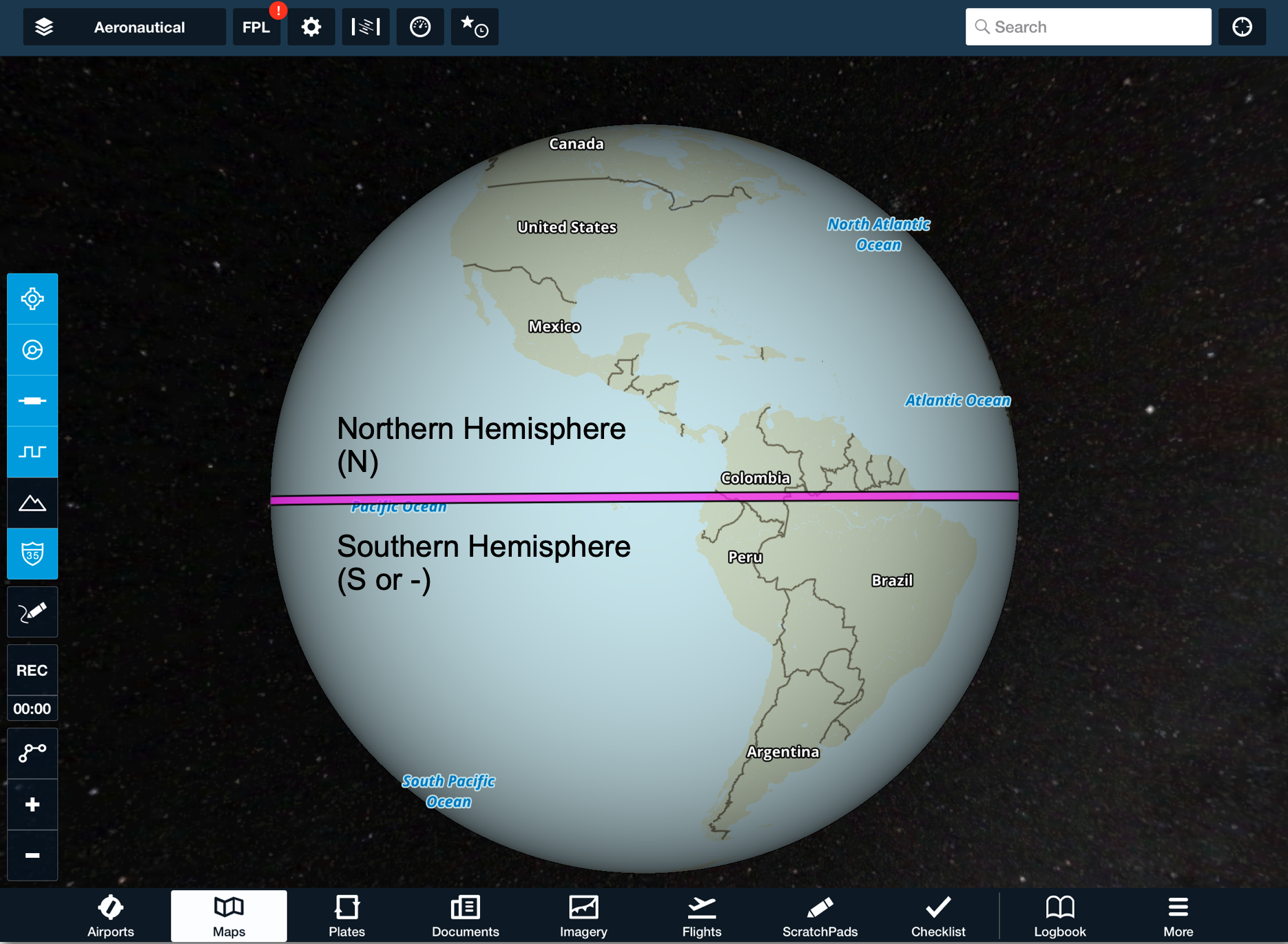 Screen_Shot_2022-01-26_at_8.51.26_AM.png