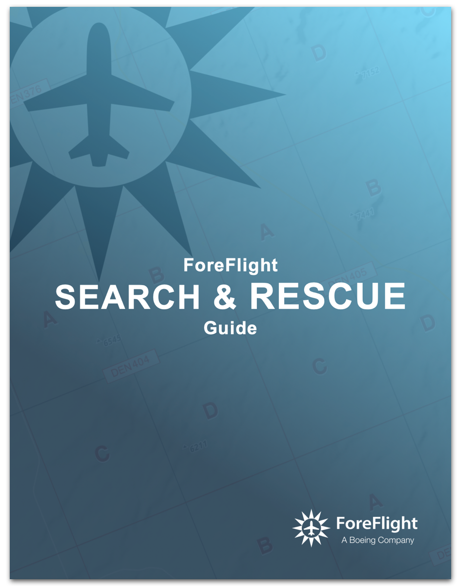 Search_and_Rescue_v14.png