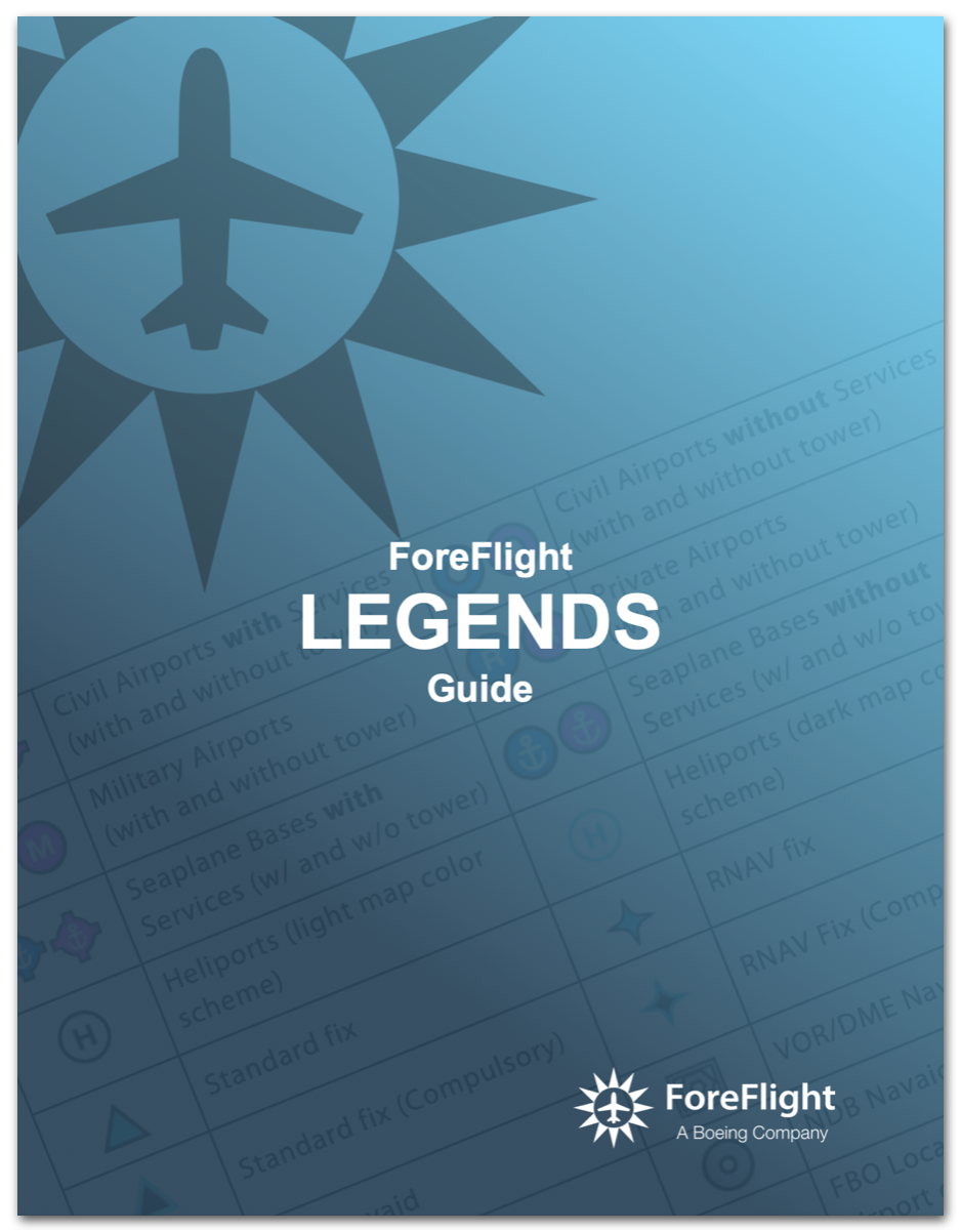 Legends_Guide_v14.png