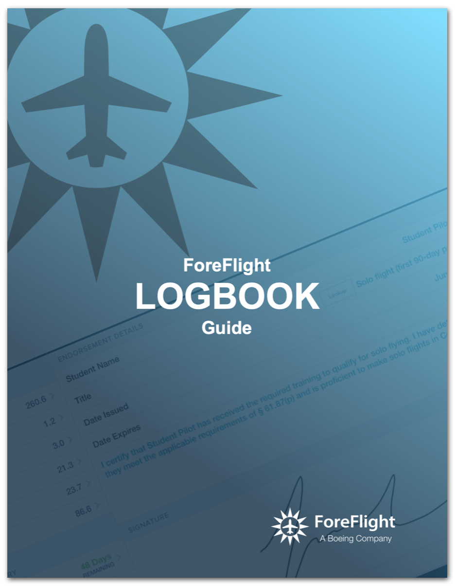 Logbook_Guide_v14.png