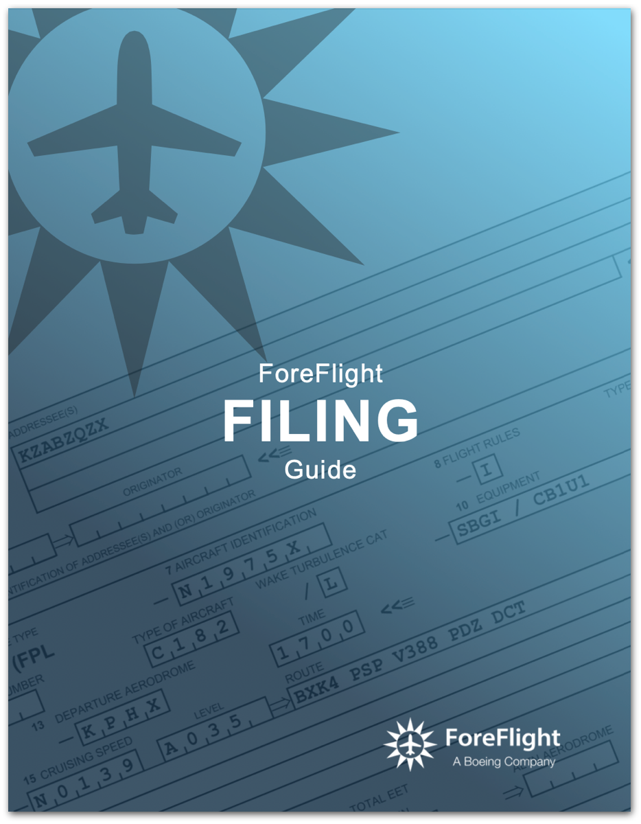 Filing_Guide_v14.png